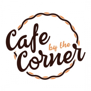 Best Cafe In HSR Layout - Cafe By The Corner